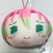 Load image into Gallery viewer, Kimetsu no Yaiba - Kanroji Mitsuri - Marukko Mascot 3