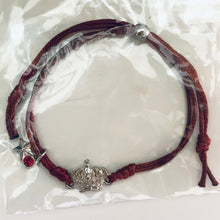 Cargar imagen en el visor de la galería, Uta no☆Prince-sama♪ Maji LOVE LIVE 7th STAGE - Ranmaru Kurosaki - Trading Bracelet SHINING Ver.