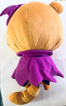 Load image into Gallery viewer, Inu x Boku SS - Watanuki Banri - Halloween Plush Toy