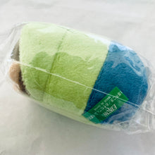 Cargar imagen en el visor de la galería, Osomatsu-san - Matsuno Chroromatsu - Mochitto Mascot - Plush Mascot