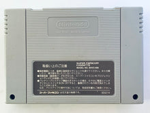 Cargar imagen en el visor de la galería, Shin Megami Tensei II - Super Famicom - SFC - Nintendo - Japan Ver. - NTSC-JP - Cart (SHVC-ZE)