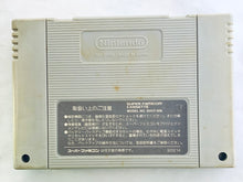 Load image into Gallery viewer, Mickey No Magical Adventure - Super Famicom - SFC - Nintendo - Japan Ver. - NTSC-JP - Cart (SHVC-MI)