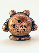 Load image into Gallery viewer, Pokémon / Pocket Monsters Metal Collection