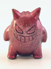 Load image into Gallery viewer, Pokémon / Pocket Monsters Metal Collection