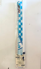 Cargar imagen en el visor de la galería, Kuroko no Basket - Kuroko Tetsuya - B3 Tapestry - Kurobas Winter Cup Compilation - Shadow and Light -