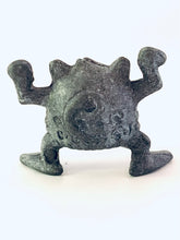 Load image into Gallery viewer, Pokémon / Pocket Monsters Metal Collection