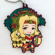 Cargar imagen en el visor de la galería, Fate/Grand Order - Absolute Beast Front Babylonia - Capsule Rubber Mascot 02