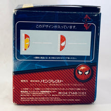 Load image into Gallery viewer, Spider-Man Homecoming - Spider-Man & Iron Man - Glass - Ichiban Kuji - D Prize