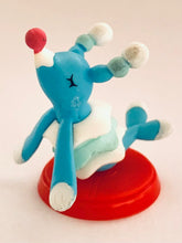 Load image into Gallery viewer, Pocket Monster / Pokémon Sun & Moon - Choco Egg - Part 2 - Set of 10 Mini Figures