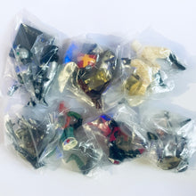 Cargar imagen en el visor de la galería, HG Series Kamen Rider 23 ~Kamen Rider Faiz Toujou Hen~ - Set of 7