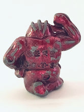 Load image into Gallery viewer, Pokémon / Pocket Monsters Metal Collection