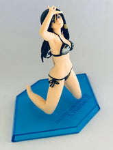 Cargar imagen en el visor de la galería, Dead or Alive - Kokoro - Trading Figure MEISTER DOA Xtreme 2 - Purun ver.
