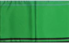 Load image into Gallery viewer, Lottery Tokyo Revengers - Hanagaki Takemichi - Drawn Long Cushion Cover - Ichigatsu to Shichigatsu Kuji - A Prize