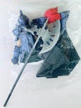 Cargar imagen en el visor de la galería, DR2 Night Janki - Array - Leaf Collection 3 - Trading Figure