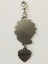 Load image into Gallery viewer, MARGINAL#4 - Kirihara Atom - Joy Can Series - Metal Charm Collection Dai ni Dan