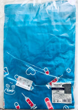 Load image into Gallery viewer, Identity V Fifth Personality T-shirt Episode 1 Special Performance Ver. Doctor for Medical