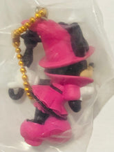 Load image into Gallery viewer, Disney Characters - Minnie Mouse - Halloween Happy Kuroneko Mascot 2 - Witch Ver.