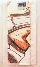 Cargar imagen en el visor de la galería, Kuroko’s Basketball - Taiga Kagami - Microfiber Cloth - Ichiban Kuji Kurobas - Let’s play a practice game! - B Prize