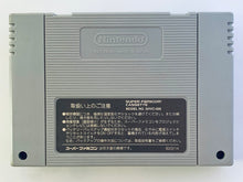 Cargar imagen en el visor de la galería, Ys IV: Mask of the Sun - Super Famicom - SFC - Nintendo - Japan Ver. - NTSC-JP - Cart (SHVC-Y4)