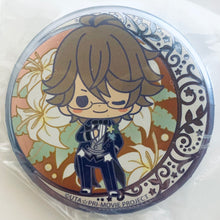 Cargar imagen en el visor de la galería, Uta no☆Prince-sama ♪ Maji LOVE Kingdom - Eiichi Ootori - Decokira☆Badge Collection Theatrical Version - es fest 12