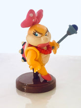 Load image into Gallery viewer, New Super Mario Bros. Wii - Choco Egg - Part 2 - Set of 13 Mini Figures