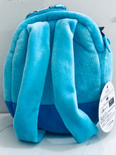 Cargar imagen en el visor de la galería, Utaite - Soraru - Plush Mini Backpack - Type 1