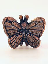 Load image into Gallery viewer, Pokémon / Pocket Monsters Metal Collection