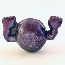 Load image into Gallery viewer, Pokémon / Pocket Monsters Metal Collection