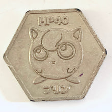 Load image into Gallery viewer, Pokémon / Pocket Monsters Metal Collection