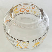 Load image into Gallery viewer, One Piece - Luffy, Sanji & Chopper - Ichiban Kuji OP ~Mezase!! Whole Cake Island~ Prize E Glass Bowl