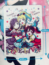 Load image into Gallery viewer, Love Live! Sunshine!! Pillow Case Towel 3