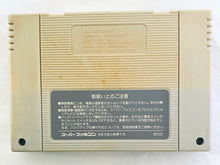 Load image into Gallery viewer, Super Nazo Puyo: Rulue no Roux - Super Famicom - SFC - Nintendo - Japan Ver. - NTSC-JP - Cart (SHVC-ANQJ-JPN)