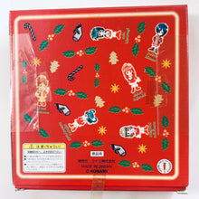 Load image into Gallery viewer, Tokimeki Memorial - Fujisaki Shiori - Christmas Plate with Stand