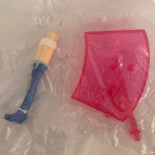 Cargar imagen en el visor de la galería, Suite PreCure♪ - Cure Beat - Bandai Shokugan - Candy Toy - Precure Cutie Figure