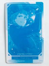 Cargar imagen en el visor de la galería, Ensemble Stars! - Metallic Card Collection Gum 1st Limited Edition - 2wink - Tranding Cards (Set of 15)