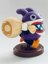 Load image into Gallery viewer, New Super Mario Bros. U - Choco Egg - Set of 15 Mini Figures