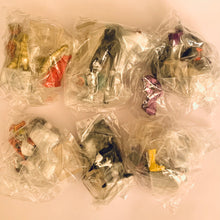 Cargar imagen en el visor de la galería, H.G.C.O.R.E. Kamen Rider ~Emperor Gaisen Hen~ - Figure - Set of 6