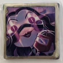 Cargar imagen en el visor de la galería, Identity V - Dream Witch - Fifth Personality Icon Badge Collection 2