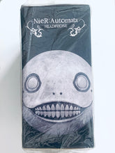 Load image into Gallery viewer, Nier: Automata - Emile - Headphones
