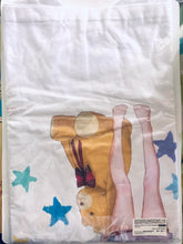 Load image into Gallery viewer, Love Live! School Idol Project 2nd Season - Nishikino Maki - T-Shirt