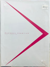 Cargar imagen en el visor de la galería, Macross Frontier - Ranka Lee - Brera Sterne - Ichiban Kuji Premium Macross F ~The Last Frontier~ F Prize Memorial Portrait