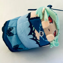 Load image into Gallery viewer, Hololive - Rushia Channel - Uruha Rushia - Hololive Mochi Kororin Plush Mascot (3rd Generation)