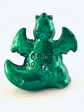 Load image into Gallery viewer, Pokémon / Pocket Monsters Metal Collection