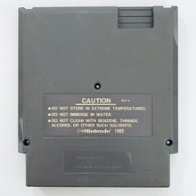 Load image into Gallery viewer, Super Mario Bros. / Duck Hunt - Nintendo Entertainment System - NES - NTSC-US - Cart