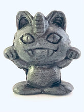 Load image into Gallery viewer, Pokémon / Pocket Monsters Metal Collection