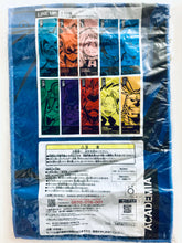 Cargar imagen en el visor de la galería, My Hero Academia - Tenya Iida - Towel - chiban Kuji Boku no Hero Academia Begin the HERO! - G Prize