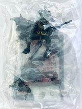 Cargar imagen en el visor de la galería, Galaxy Express / Ginga Tetsudou 999 - Count Mecha - Tetsuro’s Mother - Vignette - Figure Set (2)