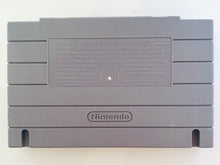 Load image into Gallery viewer, Super Battleship - Super Nintendo - SNES - NTSC-US - Cart (SNS-8B-USA)