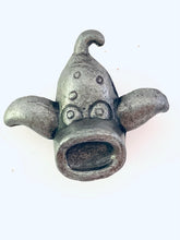 Load image into Gallery viewer, Pokémon / Pocket Monsters Metal Collection