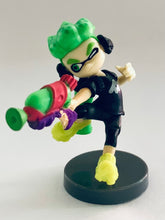 Cargar imagen en el visor de la galería, Splatoon 2 - Choco Egg - Set of 14 Mini Figures